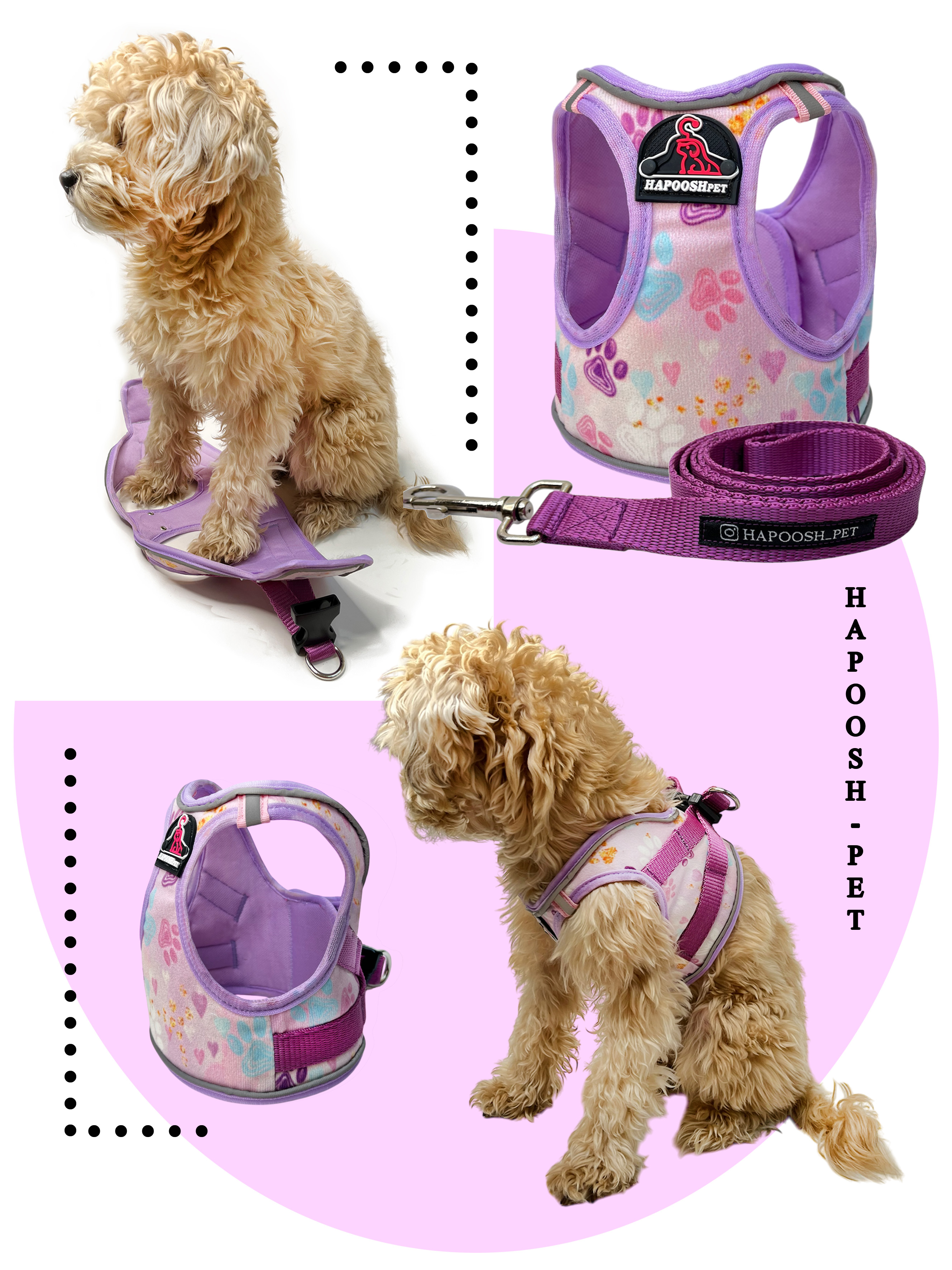 قلاده لباسی