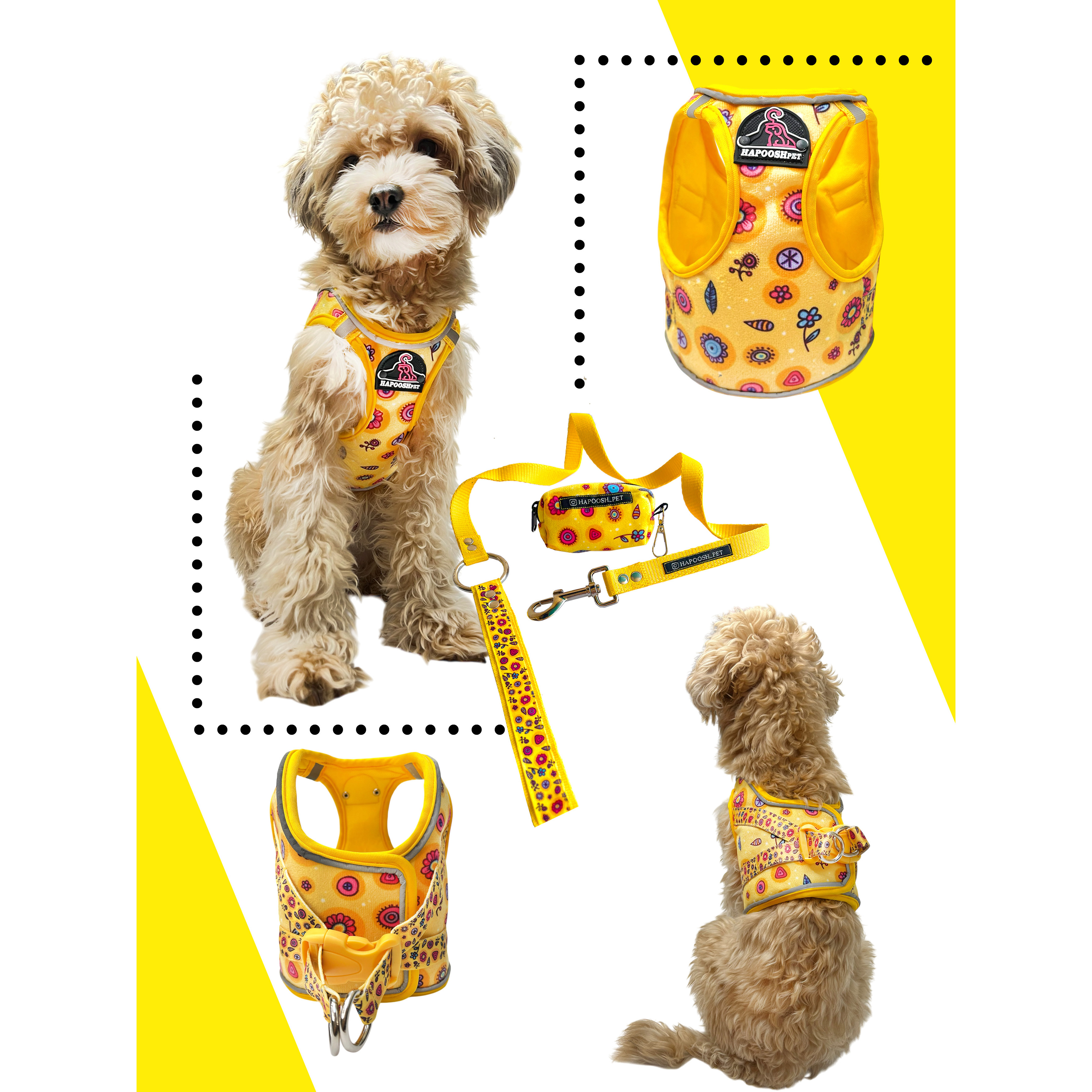 قلاده لباسی