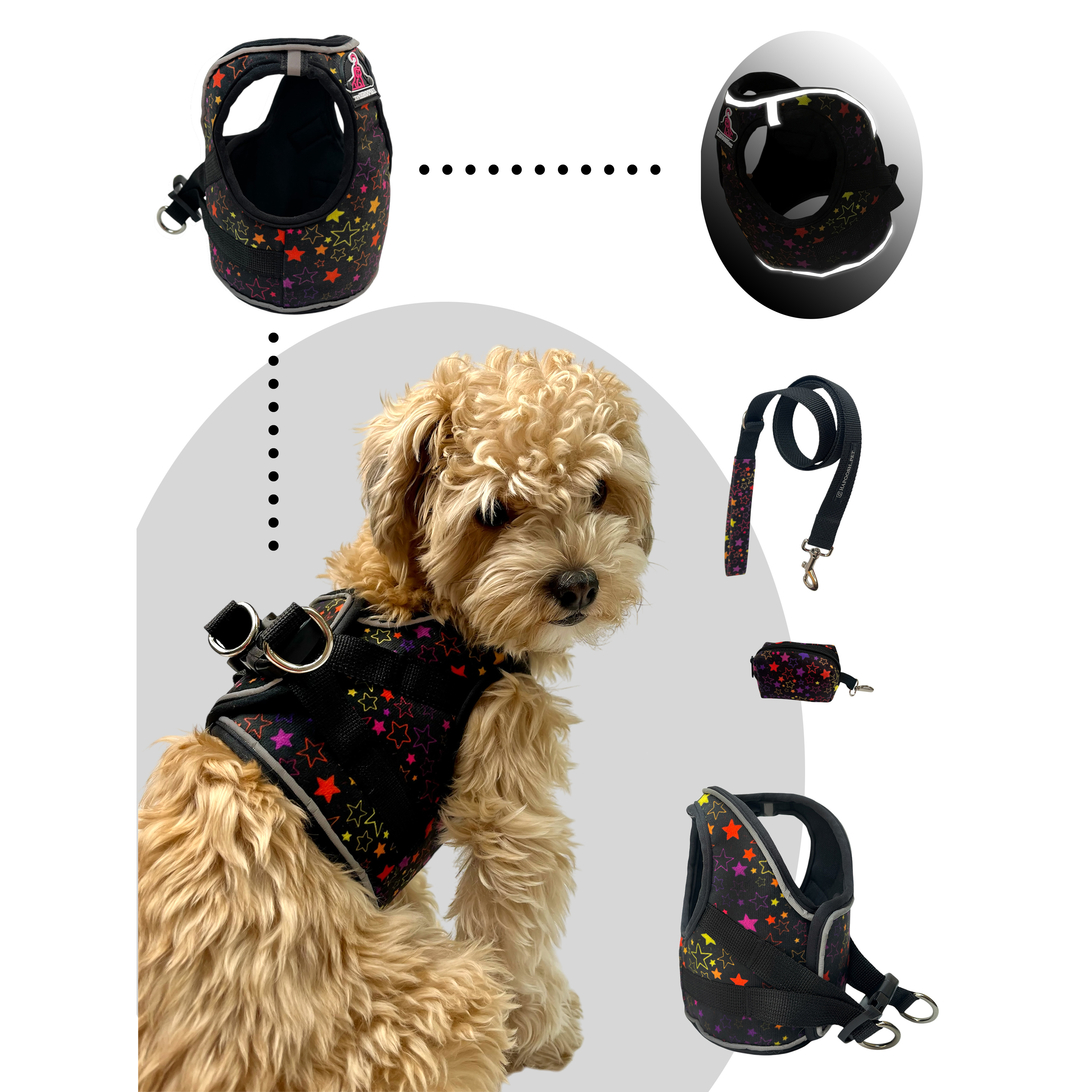 قلاده لباسی