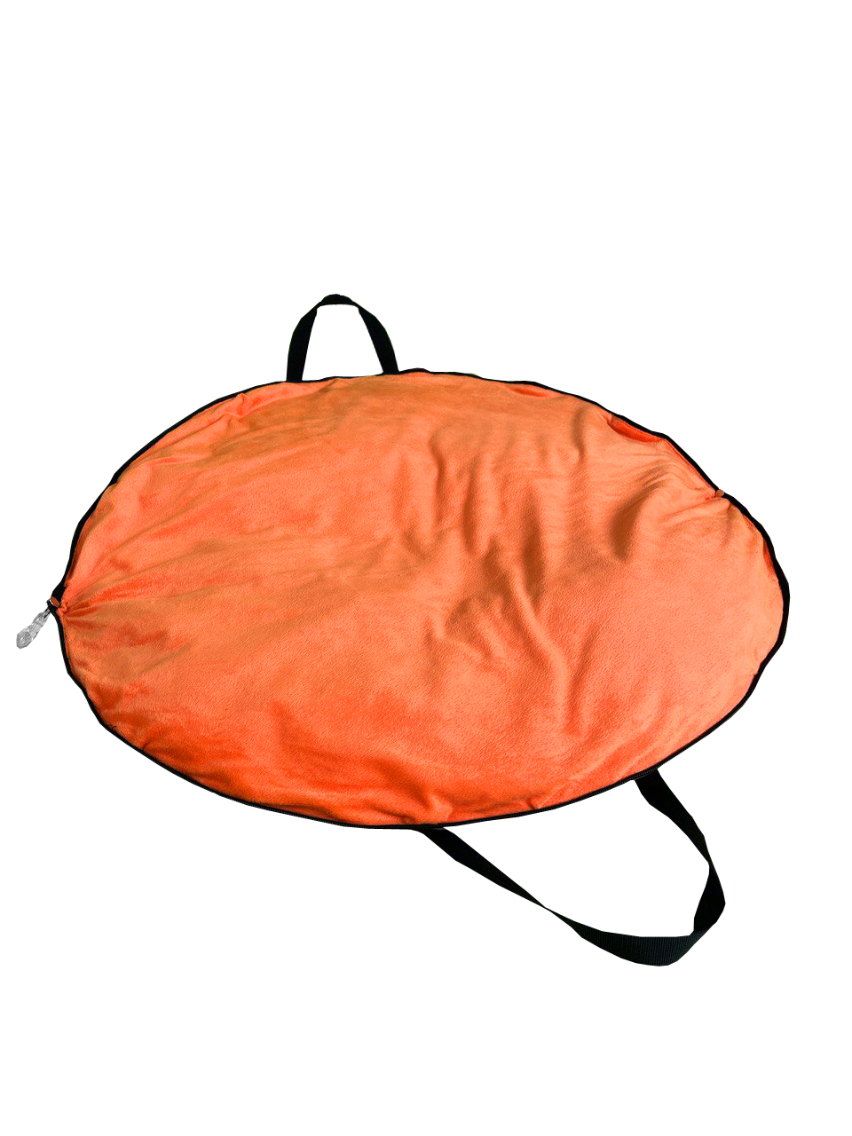 جای خواب کیف شو دایره ای