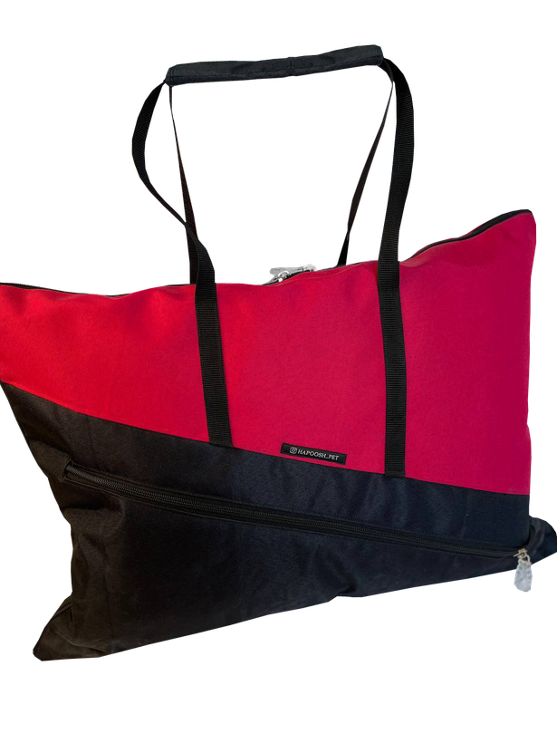 جای خواب کیف شو کد BK1002