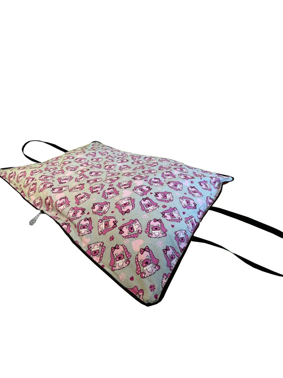 جای خواب کیف شو  کد BK1002