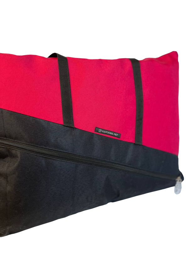 جای خواب کیف شو کد BK1002